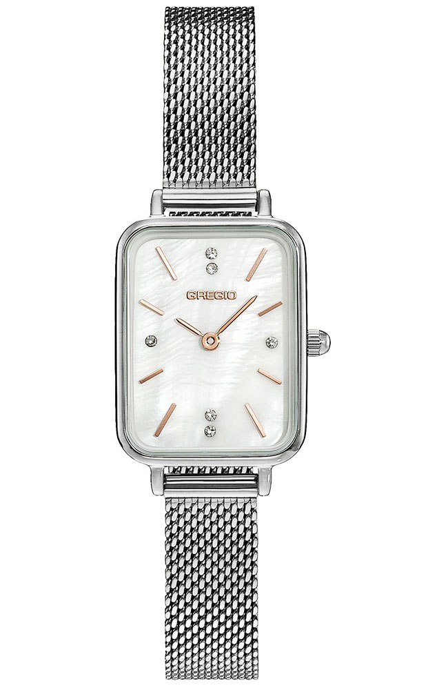 GREGIO Set Box (GR430011)